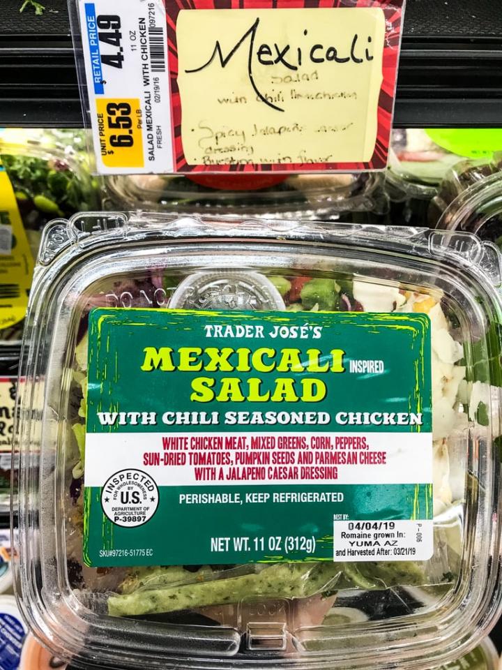 Mexicali-Salad-4.jpg