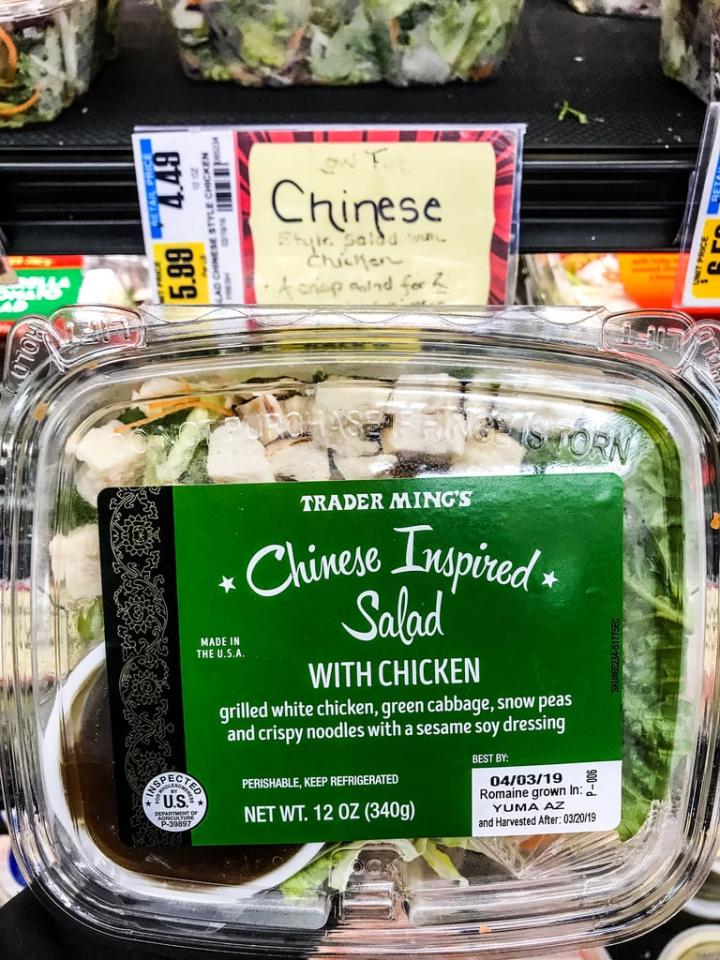 Chinese-Inspired-Salad-4.jpg