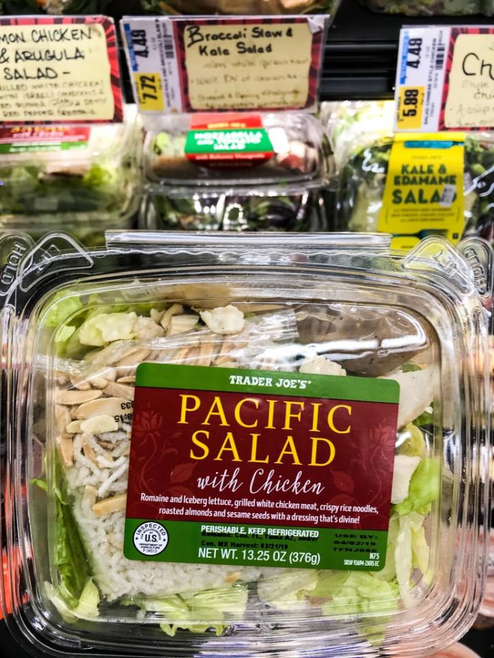 Pacific-Salad-5.jpg
