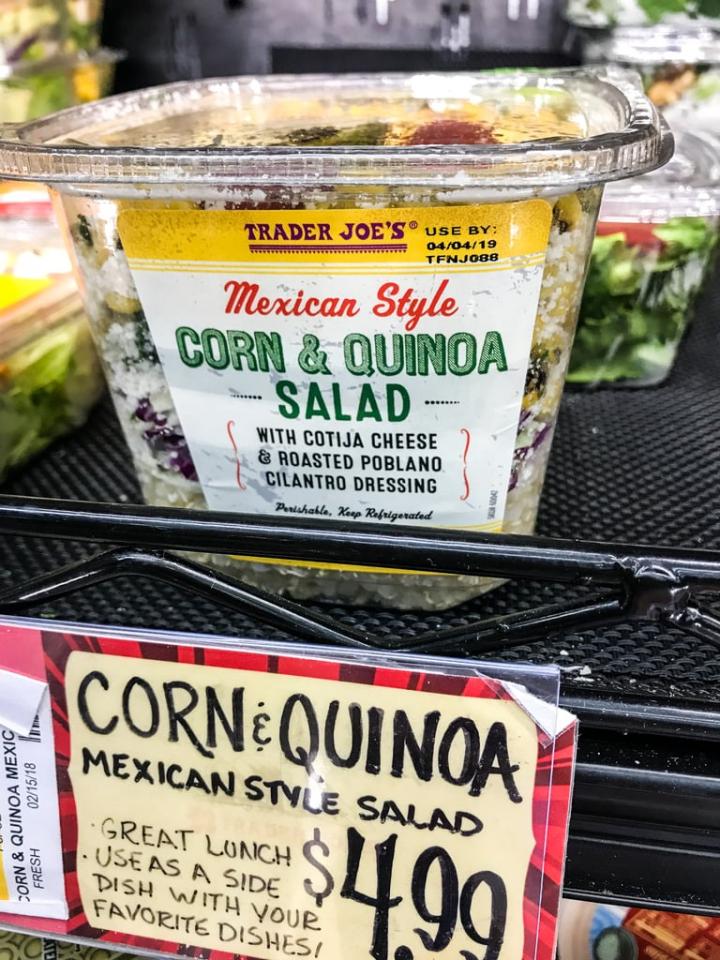 Corn-Quinoa-Salad-5.jpg