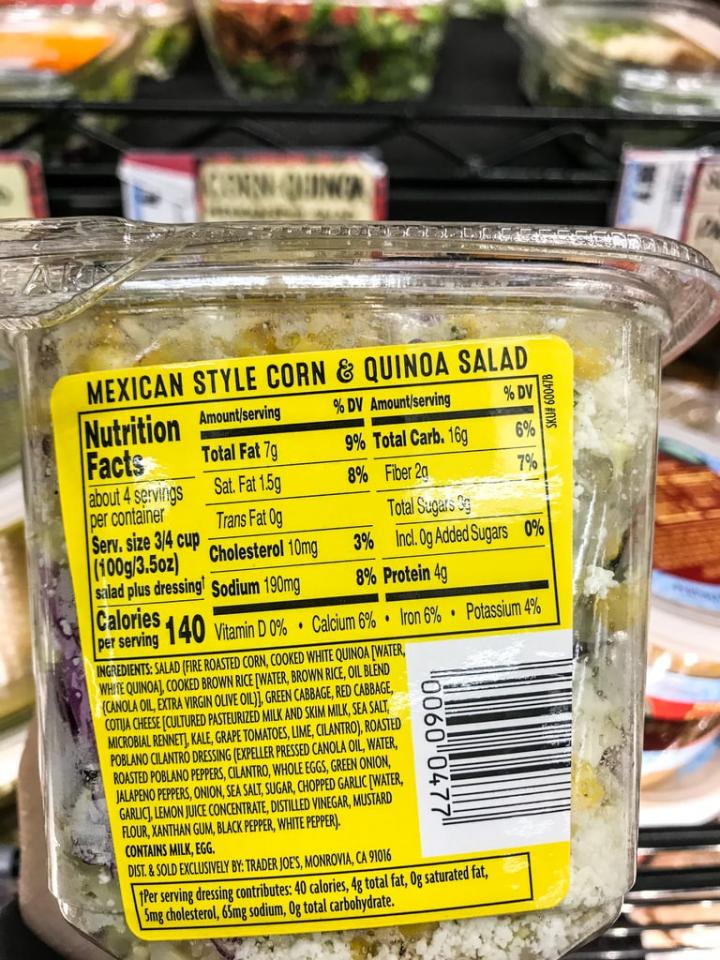 Corn-Quinoa-Salad-5.jpg