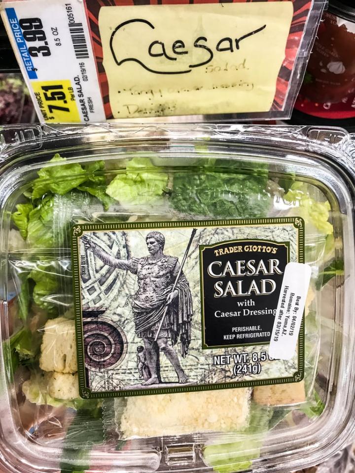 Caesar-Salad-4.jpg
