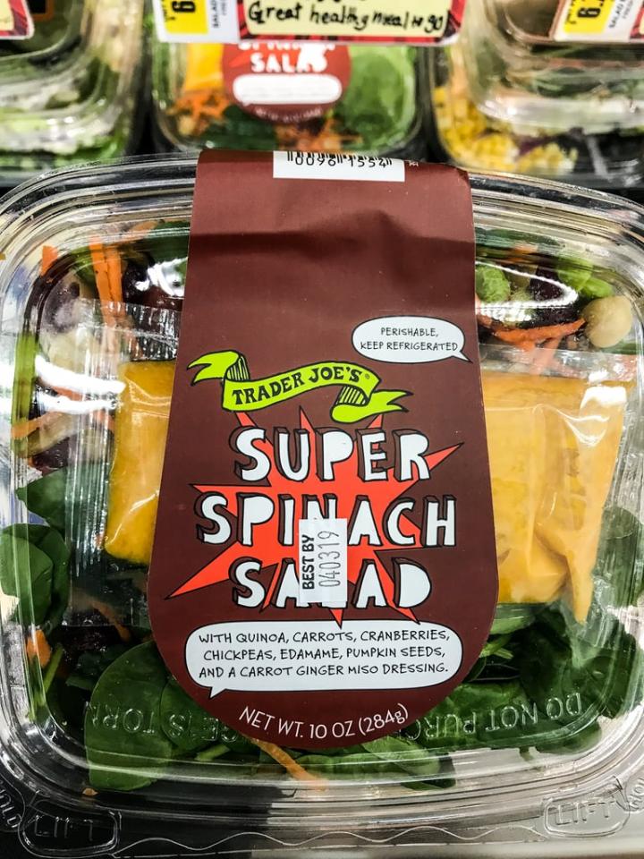 Super-Spinach-Salad-4.jpg