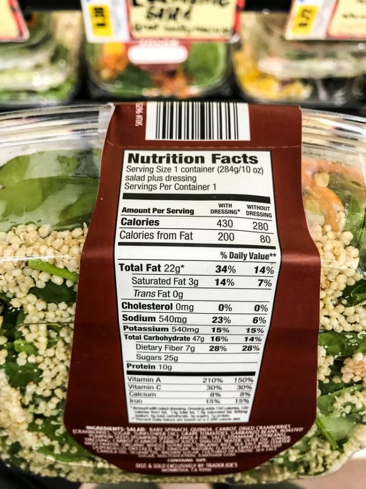 Super-Spinach-Salad-4.jpg