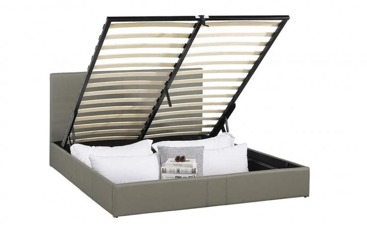 Upholstered-Bed-Frame-Under-Bed-Storage.jpg