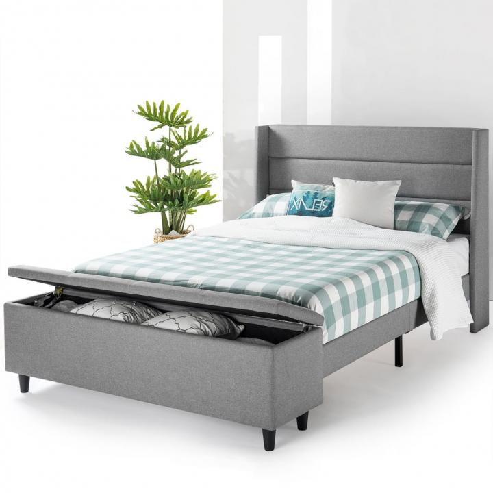 Mellow-Modern-Upholstered-Platform-Bed.jpg