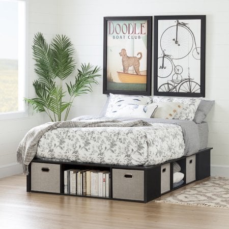 South-Shore-Flexible-Black-Oak-Platform-Bed.jpg