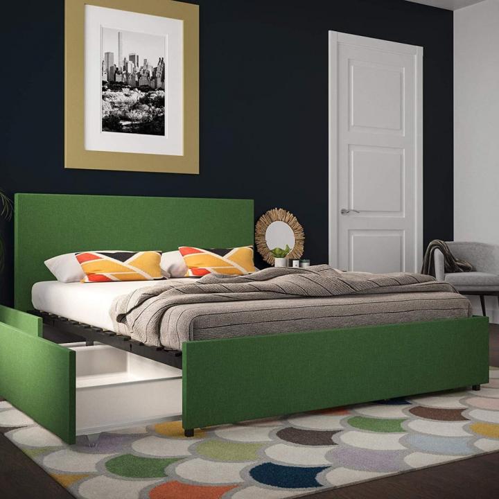 Novogratz-Kelly-Bed-Storage.jpg