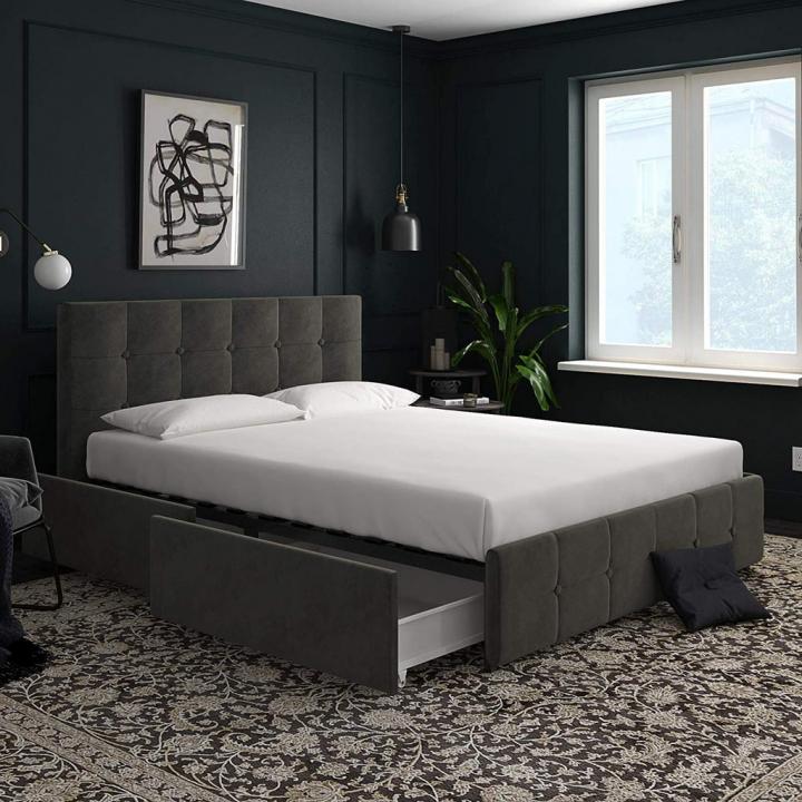 DHP-Velvet-Queen-Upholstered-Bed.jpg