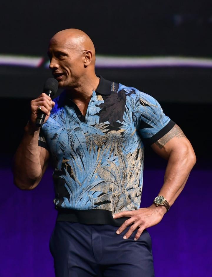 Sexy-Dwayne-Johnson-Pictures-2019.jpg