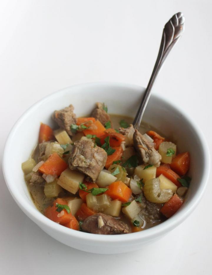 Low-Calorie-Beef-Vegetable-Stew.jpg