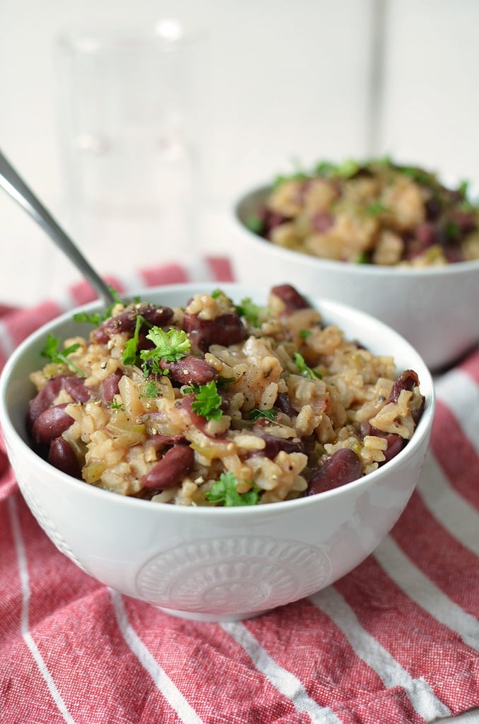 Slow-Cooker-Red-Beans-Rice.jpg