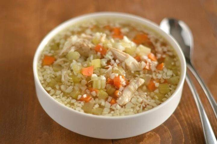 Slow-Cooker-Chicken-Cauliflower-Rice-Soup.jpg