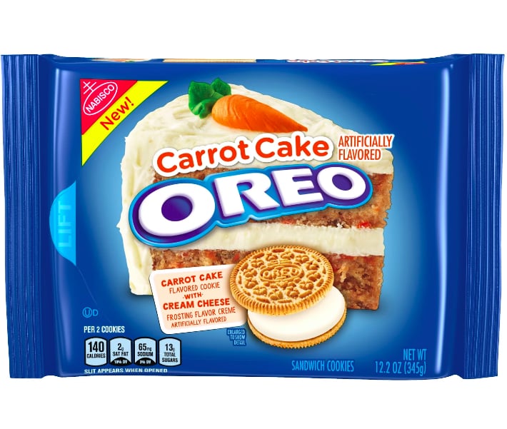 Carrot-Cake-Oreos.png