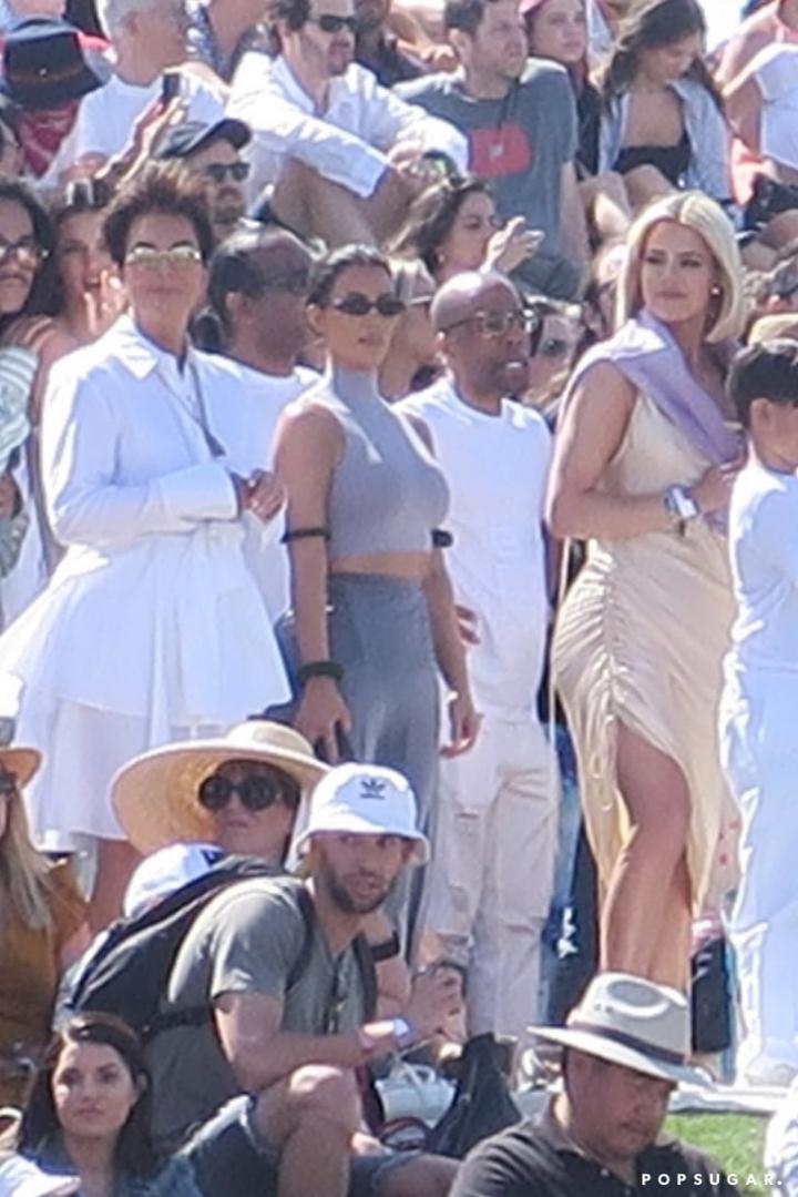 Kardashians-Kanye-West-Coachella-Sunday-Service.jpg