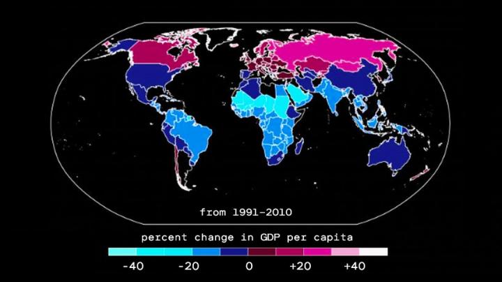 globalwarnimgimpactmap.jpg?sw=1080&cx=0&cy=0&cw=1184&ch=666