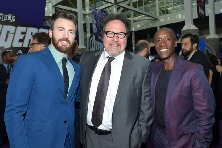 Pictured-Chris-Evans-John-Favreau-Don-Cheadle.jpg