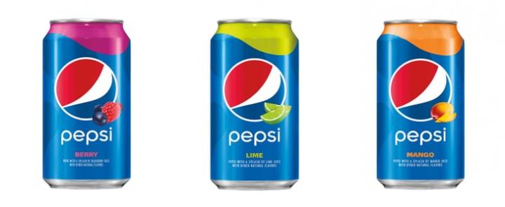 New-Fruity-Pepsi-Flavors-April-2019.jpg