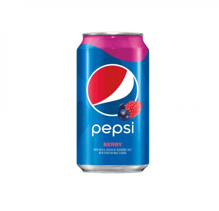 Pepsi-Berry.jpg