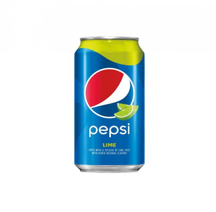 Pepsi-Lime.jpg