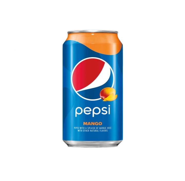Pepsi-Mango.jpg