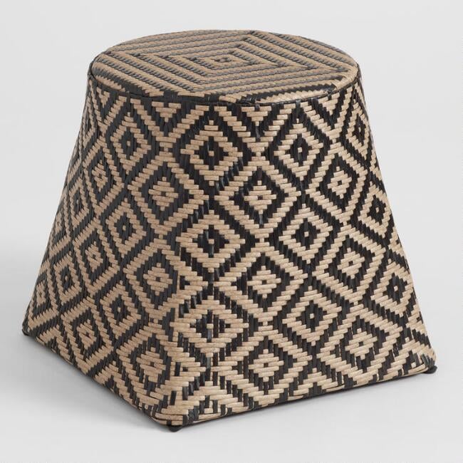 Two-Tone-All-Weather-Wicker-Harare-Outdoor-Stool.jpg