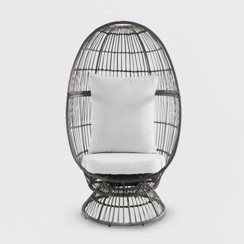 Latigo-Swivel-Patio-Egg-Chair.webp