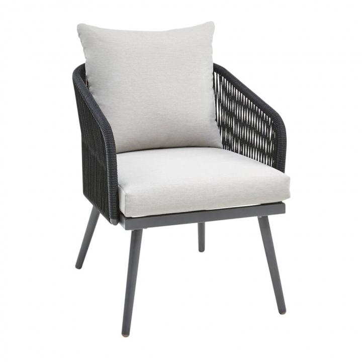 Helena-Deluxe-Black-Chair-Cushions.jpg