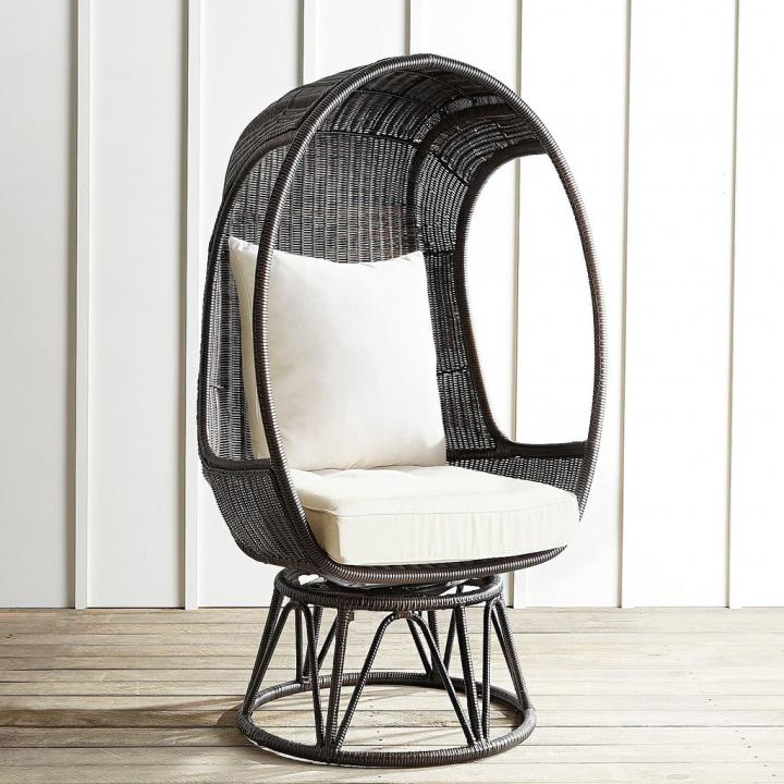 Mocha-Swivel-Chair.jpg