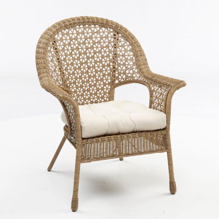 Celeste-Sand-Standard-Chair.jpg