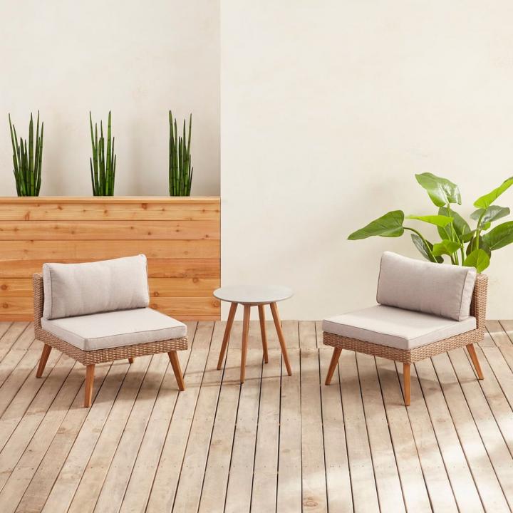 Bari-Sand-Armless-Chair-Side-Table-Collection.jpg