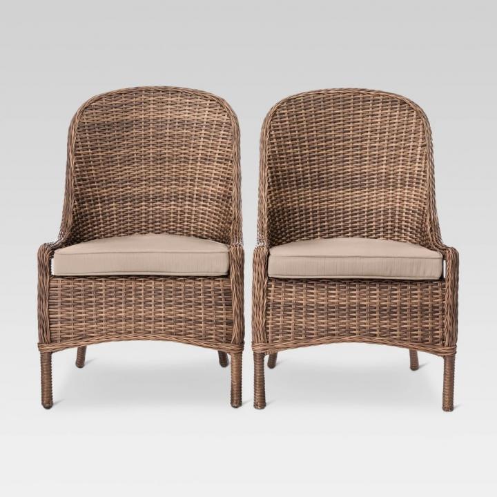 Mayhew-2-Pack-All-Weather-Wicker-Patio-Dining-Chair.webp