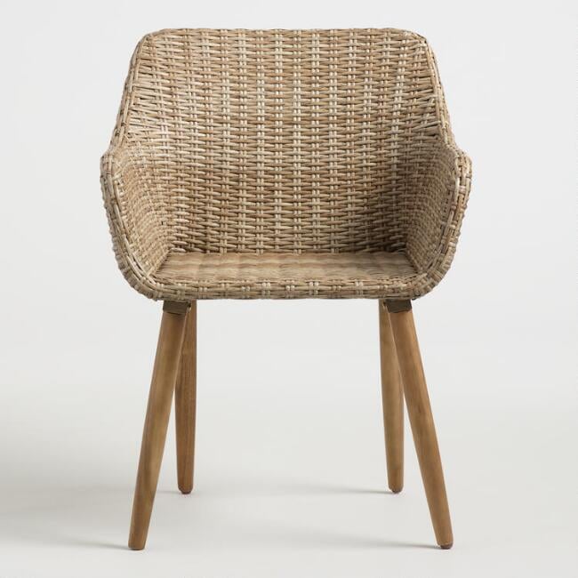 Natural-All-Weather-Wicker-Blanca-Outdoor-Dining-Chair.jpg