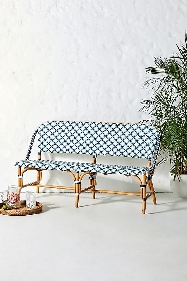 Woven-Bistro-Dining-Bench.jpeg