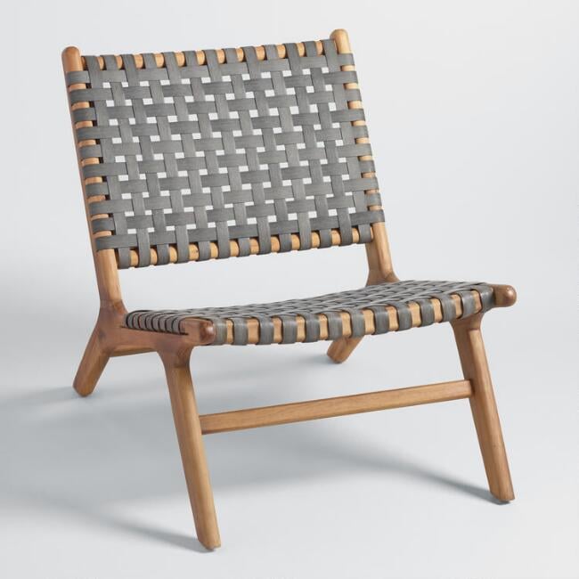Gray-Strap-Girona-Outdoor-Accent-Chair.jpg