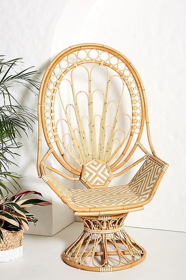 Justina-Blakeney-Peacock-Rattan-Chair.jpeg