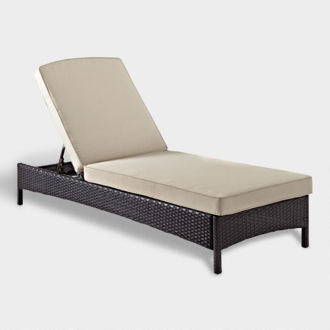 Espresso-All-Weather-Pinamar-Outdoor-Chaise-Sand-Cushion.jpg