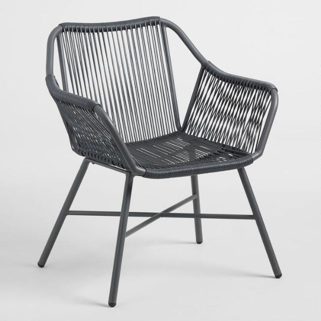 Charcoal-Gray-String-Durban-Outdoor-Dining-Chair.jpg