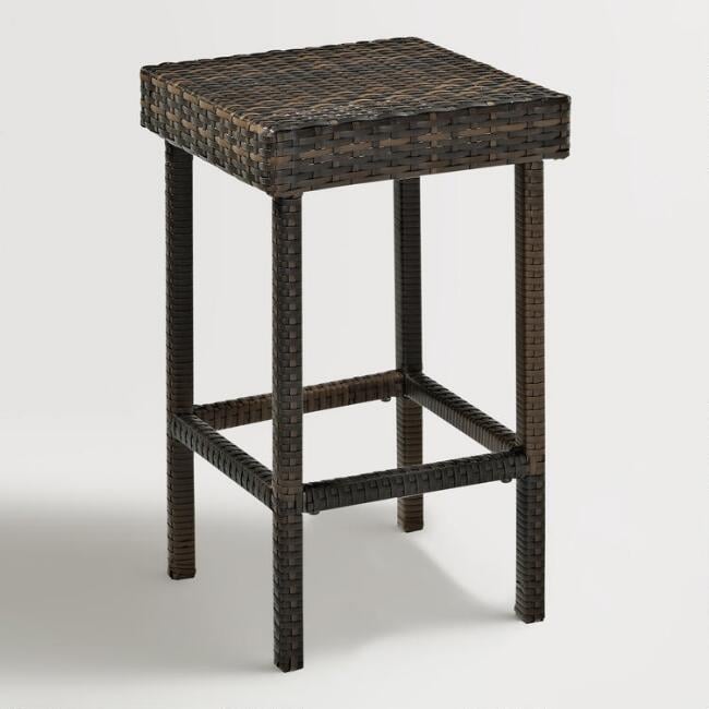All-Weather-Wicker-Pinamar-Outdoor-Counter-Stool.jpg