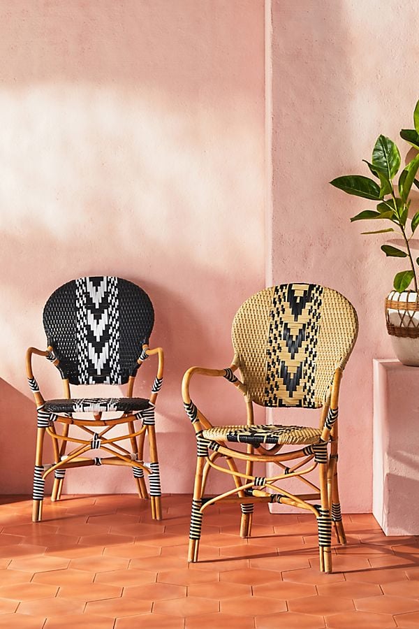 Capri-Striped-IndoorOutdoor-Bistro-Chair.jpeg