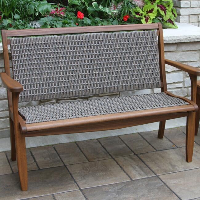 Gray-All-Weather-Wicker-Wood-Galena-Outdoor-Bench.jpg