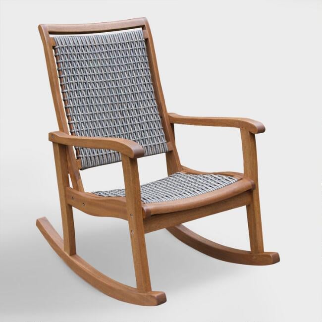Gray-All-Weather-Wicker-Wood-Galena-Rocking-Chair.jpg