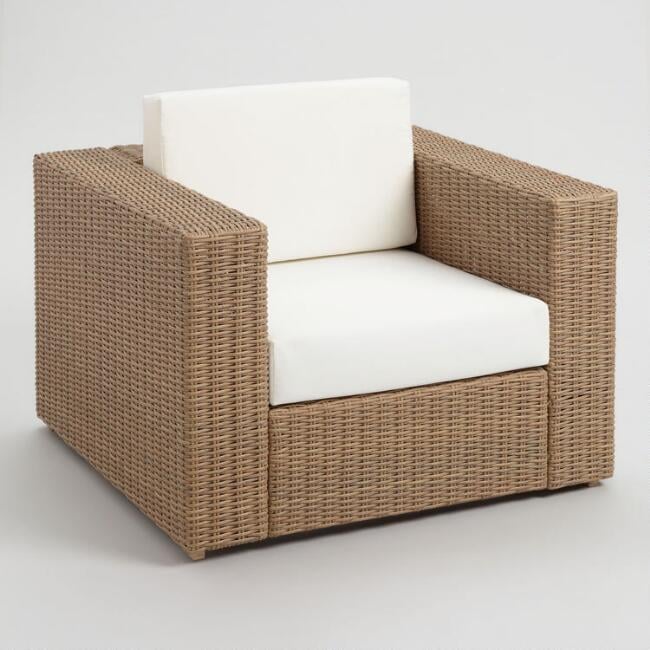 All-Weather-Wicker-Vilamoura-Outdoor-Occasional-Chair.jpg