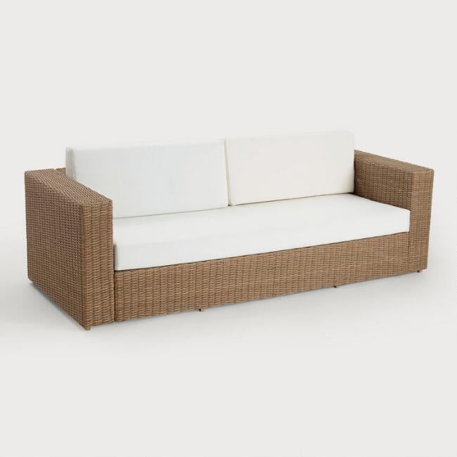 All-Weather-Wicker-Vilamoura-Outdoor-Occasional-Sofa.jpg