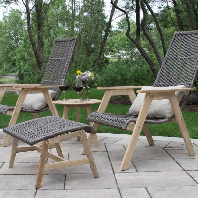Teak-Wood-All-Weather-Hakui-Outdoor-Seating-Collection.jpg