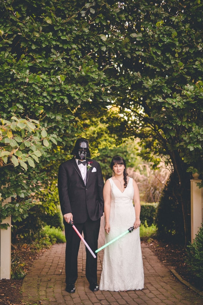 Wedding-Photos.jpg