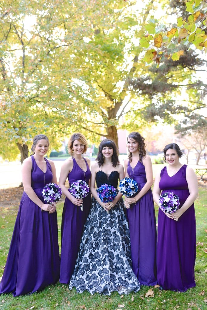 Bridesmaids-Dresses.jpg