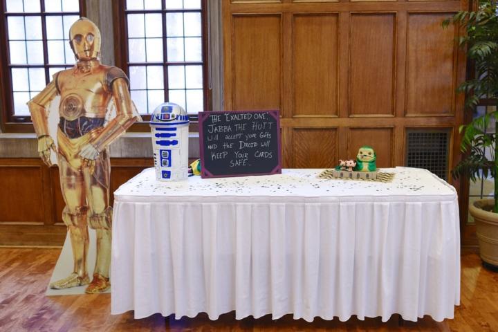 Reception-Welcome-Table.JPG