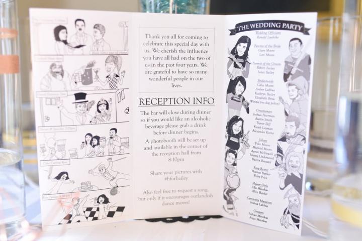 Reception-Information-Booklet.JPG