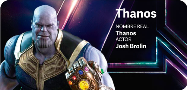 thanos-d.jpg